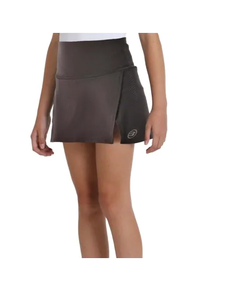 Rock Bullpadel Skifahren Mädchen | Ofertas De Padel