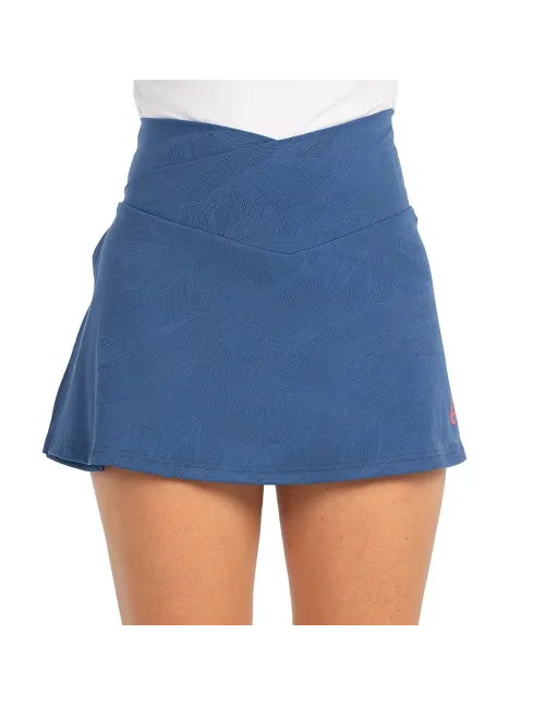 Rock Bullpadel Castula Damen