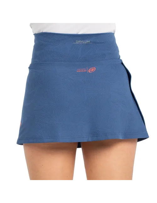 Gonna Bullpadel Castula Donna |Padel offers