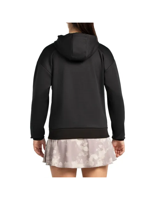 SWEATSHIRT Bullpadel BEFAS Woman | Ofertas de padel