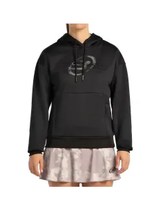 Sweatshirt Bullpadel BEFAS MULHER | Ofertas de padel