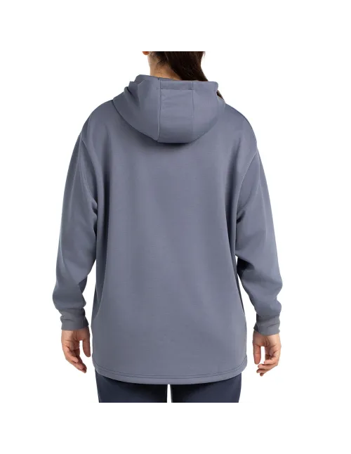 Sweatshirt Bullpadel Batir Damen