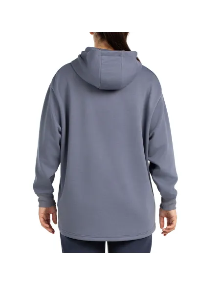 Sweatshirt Bullpadel Batir Damen