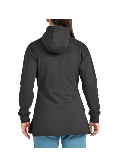 Sweatshirt Bullpadel Balda Frau