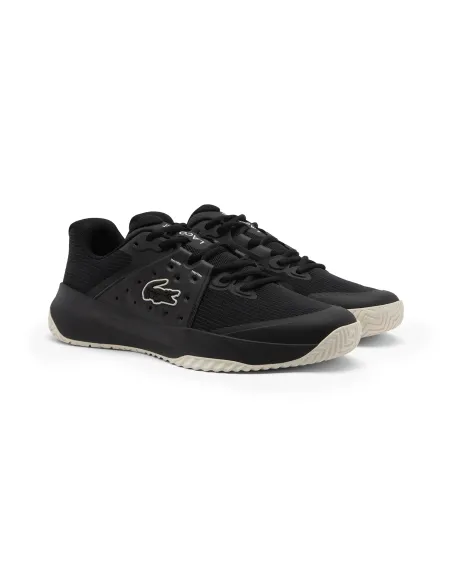 ZAPATILLAS LACOSTE POWER SERVE 50SMA0147 454 | Ofertas de padel ZAPATILLAS LACOSTE POWER SERVE 50SMA0147 454 | Ofertas de padel