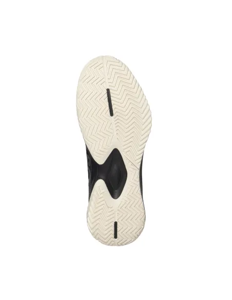 ZAPATILLAS LACOSTE POWER SERVE 50SMA0147 454 | Ofertas de padel ZAPATILLAS LACOSTE POWER SERVE 50SMA0147 454 | Ofertas de padel