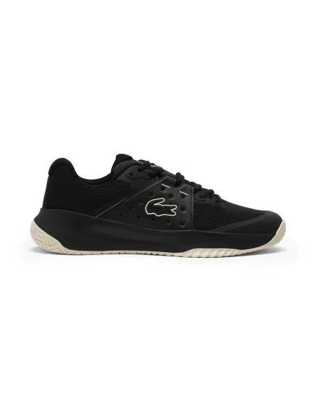 ZAPATILLAS LACOSTE POWER SERVE 50SMA0147 454 | Ofertas de padel ZAPATILLAS LACOSTE POWER SERVE 50SMA0147 454 | Ofertas de padel