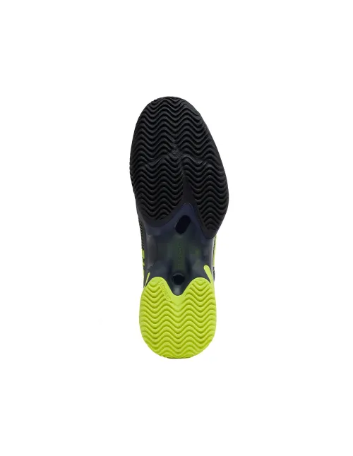 Lacoste Medvedev AG-LT23 Ultra Clay 50SMA0218 2M3 |Padel offers