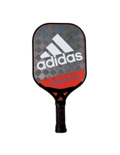Adidas Pickleball Adipower Ctrl |Padel offers