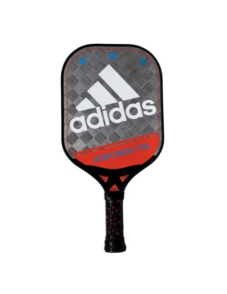 Adidas Pickleball Adipower Ctrl
