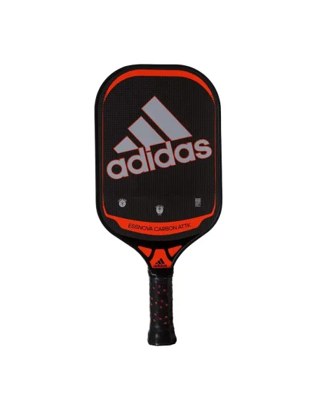 Adidas Pickleball Essnova Carbon Attk