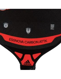 Adidas Pickleball Essnova Carbon Attk | Ofertas de padel 2
