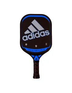 Adidas Pickleball Essnova Carbon Ctrl Hd | Ofertas de padel