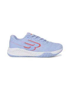 Bullpadel Elite 25I CZ81011000 Donna