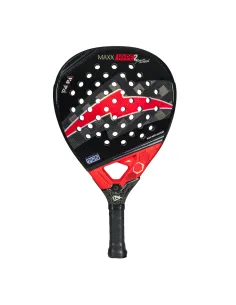 Pelle de Padel Lok Maxx Hype Gen 2 | Offres de Padel 2