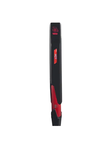 Lok Maxx Hype Gen 2 | Ofertas de padel Lok Maxx Hype Gen 2 | Ofertas de padel