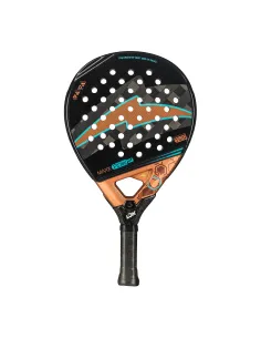Lok Maxx Flow Gen 2 |Padel offers 2