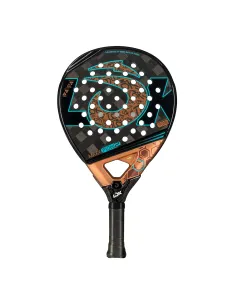 Lok Maxx Flow Gen 2 |Padel offers