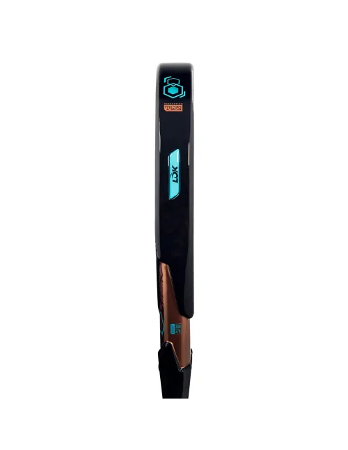 Lok Maxx Flow Gen 2 | Ofertas de padel