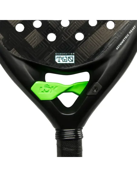 Lok Jungle | Ofertas de Padel