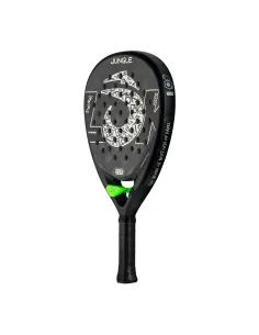 Lok Jungle | Ofertas de Padel 2
