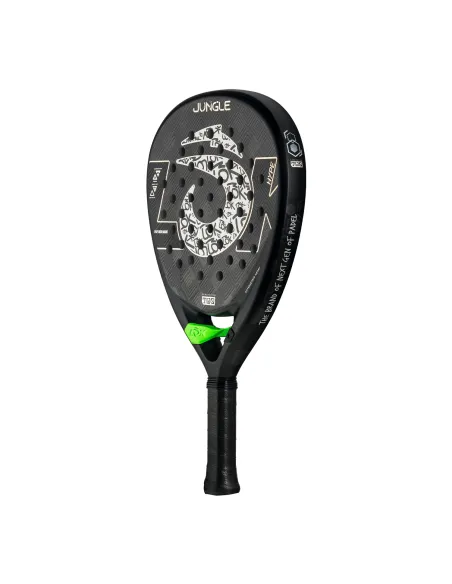 Lok Jungle | Ofertas de padel