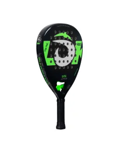 Lok Jungle Lite | Ofertas de pádel 2