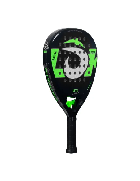 Lok Jungle Lite | Ofertas de pádel Lok Jungle Lite | Ofertas de pádel