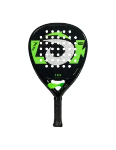 Lok Jungle Lite | Ofertas de pádel