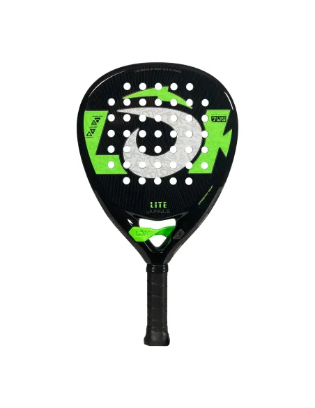 Lok Jungle Lite | Ofertas de pádel Lok Jungle Lite | Ofertas de pádel