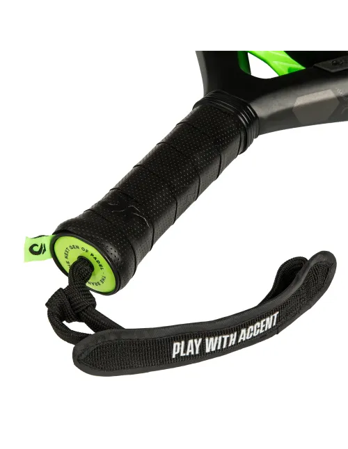 Lok Jungle Lite | Ofertas de pádel