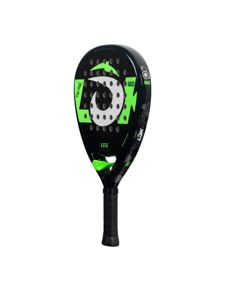 Lok Jungle Lite | Ofertas de pádel Lok Jungle Lite | Ofertas de pádel