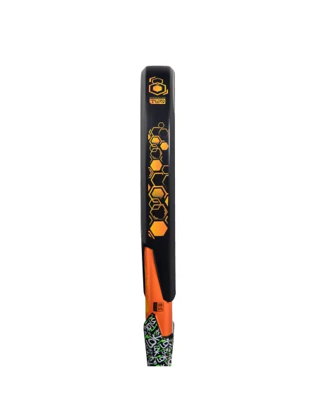 Lok Easy Hype Gen 2 |Padel offers Lok Easy Hype Gen 2 |Padel offers