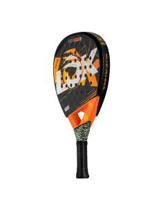 Pala de Padel Lok Easy Hype Gen 2 | Offres de Padel 2