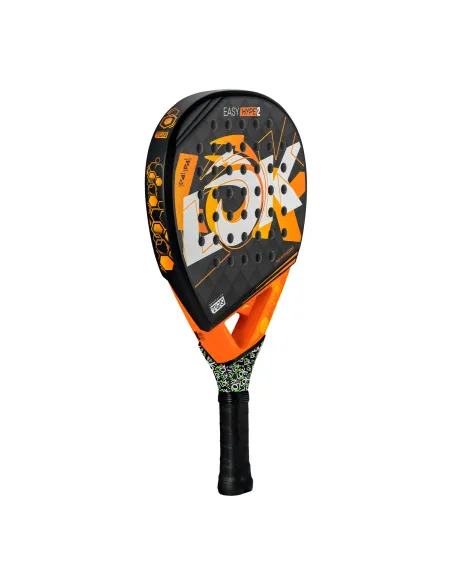 Lok Easy Hype Gen 2 |Padel offers Lok Easy Hype Gen 2 |Padel offers