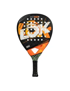 Pala de Padel Lok Easy Hype Gen 2 | Offres de Padel