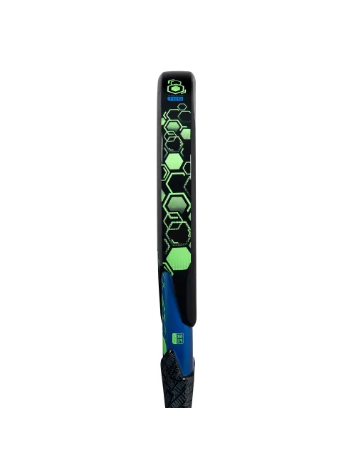 Lok Easy Flow Gen 2 |Padel offers