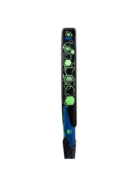 Lok Easy Flow Gen 2 |Padel offers Lok Easy Flow Gen 2 |Padel offers