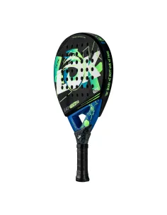 "Easy Flow Gen 2" | Ofertas de padel 2