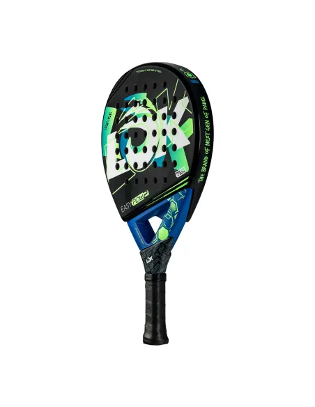 Lok Easy Flow Gen 2 |Padel offers Lok Easy Flow Gen 2 |Padel offers