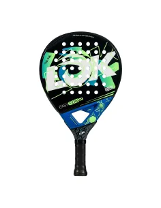 Pelle de Padel Lok Easy Flow Gen 2 | Offres de Padel