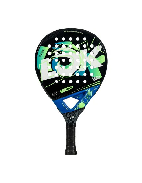 Lok Easy Flow Gen 2 |Padel offers Lok Easy Flow Gen 2 |Padel offers