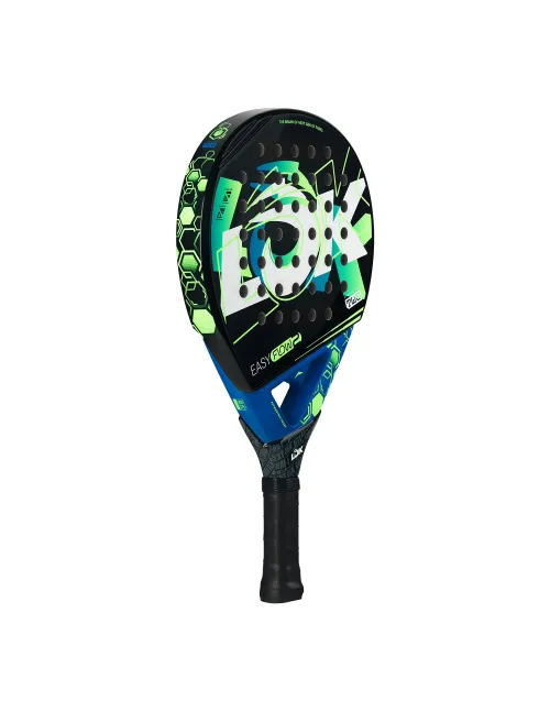 Lok Easy Flow Gen 2 |Padel offers