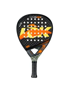 Lok Carbon Hype Gen 2 |Padel offers