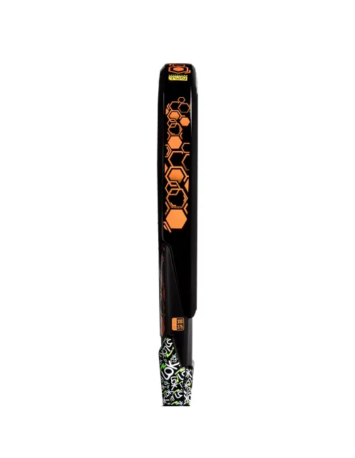 Lok Carbon Hype Gen 2 |Padel offers