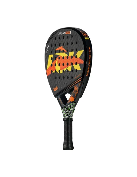 Lok Carbon Hype Gen 2 |Padel offers Lok Carbon Hype Gen 2 |Padel offers