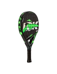 Pagaie de Padel Lok Carbon Flow Gen 2 | Offres de Padel 2