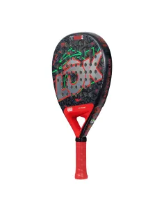 Pelle de puissance Lok Be Hype Gen 2 | Offres de padel 2