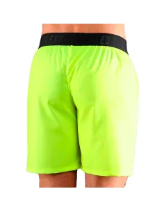 Short Endless Ace Iconic | Ofertas de padel 2