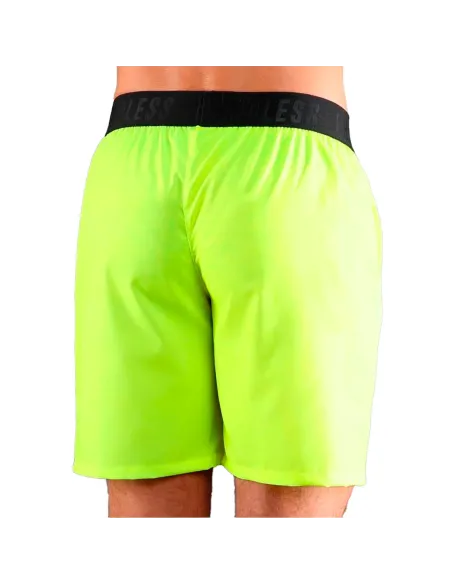 Short Endless Ace Iconic | Ofertas de padel